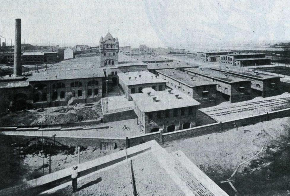 Übersicht_über_den_Schlachthof_Düsseldorf_und_seine_Bauten_270