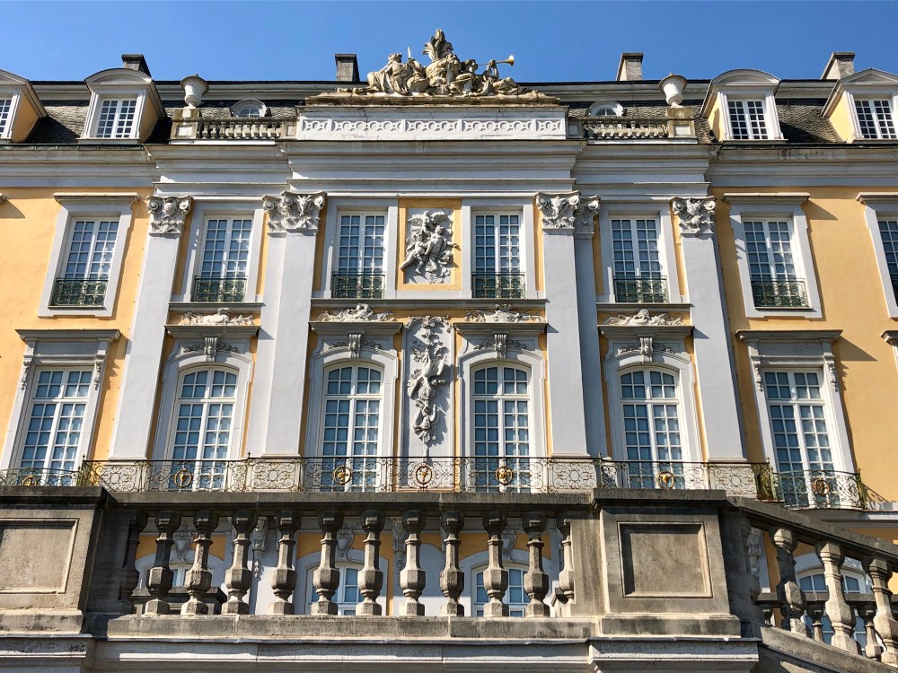 0B5E913E-CCA0-4A5D-B348-79CFB7BCD37F