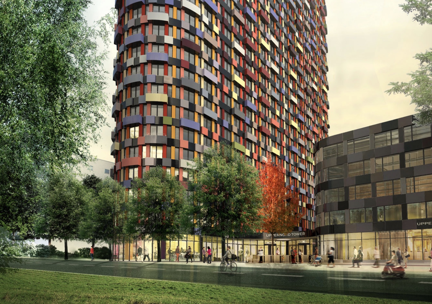 70AB62C9-CB8E-4D8C-95C2-A1D0F6FC1892