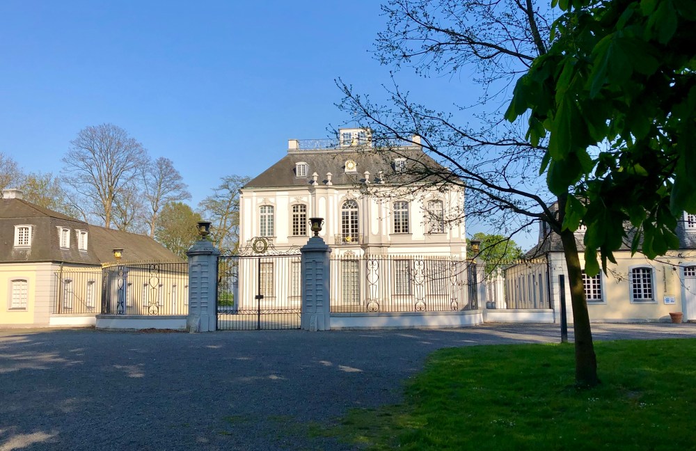 C3A9DD34-F89E-495C-8FD0-07CD4D60A6BB