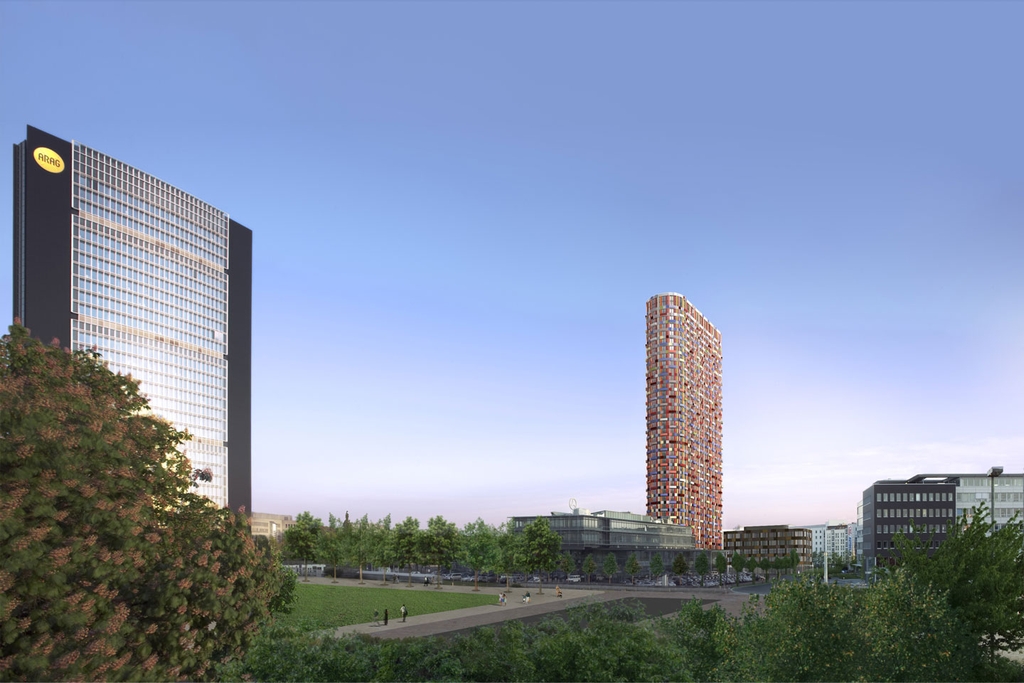 CBD2CF37-A563-484E-9723-88FDB05EBDC3