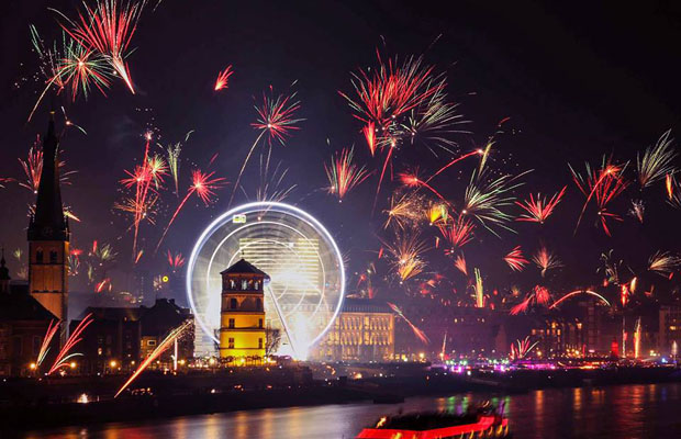 39E771CC-FDBD-4443-B8C6-1BBB0A89FFC7