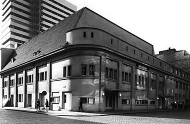 csm_kampf_schauspielhaus_klein_74e7a83202-1