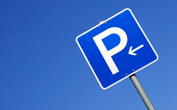 parkplatz_schild_2012