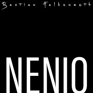 cd-15006-nenio-logo-rz-147afe35