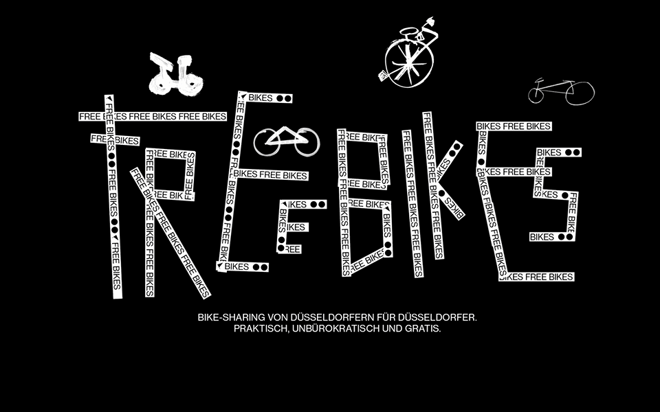 16508592_1185891234839578_261368804986852473_n