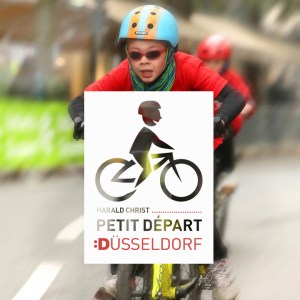 dus17720x720pxp-170118113939