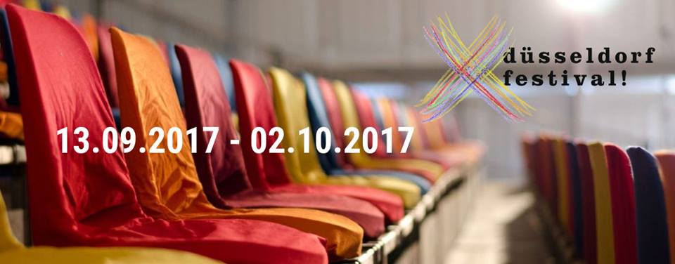 16683939_1273651712688031_1848647041079234501_n