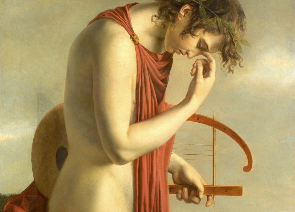 orpheus