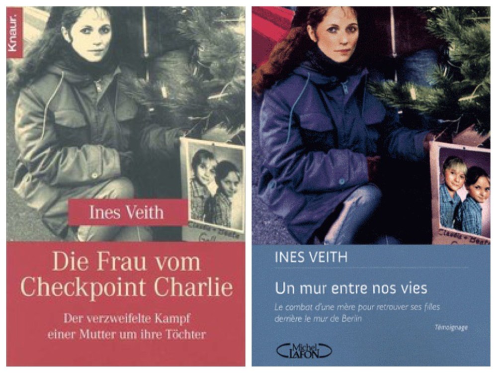 Processed with MOLDIV