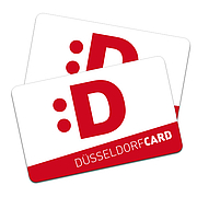 DuesseldorfCard