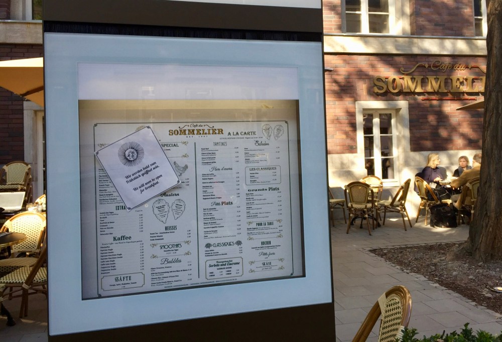 E12DBCC9-E8D3-4139-BBA1-DEB621DA078C