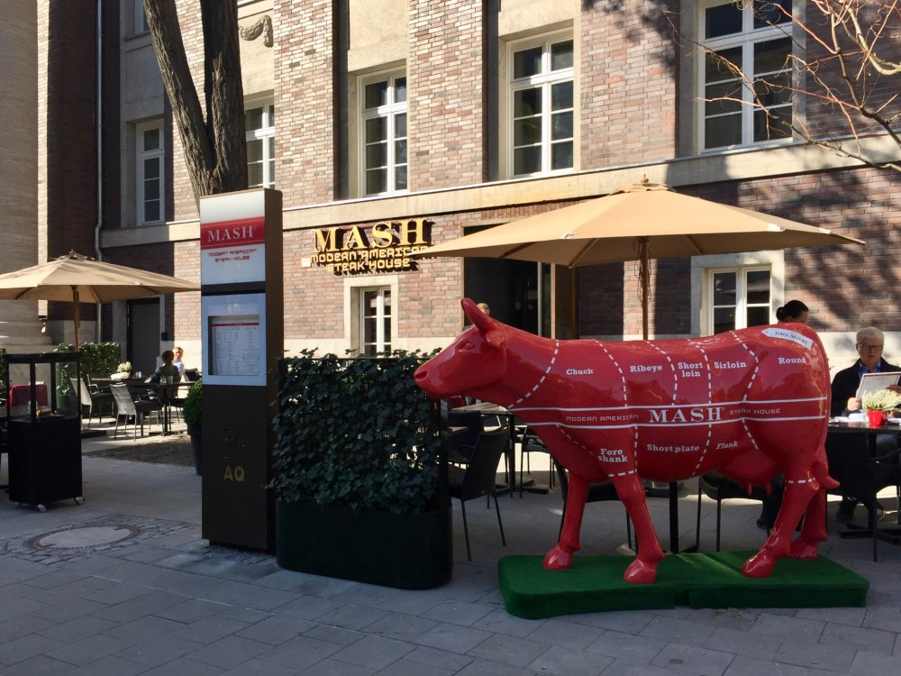 E2676CE6-72A2-4DA4-B71F-E809B57D8B8D