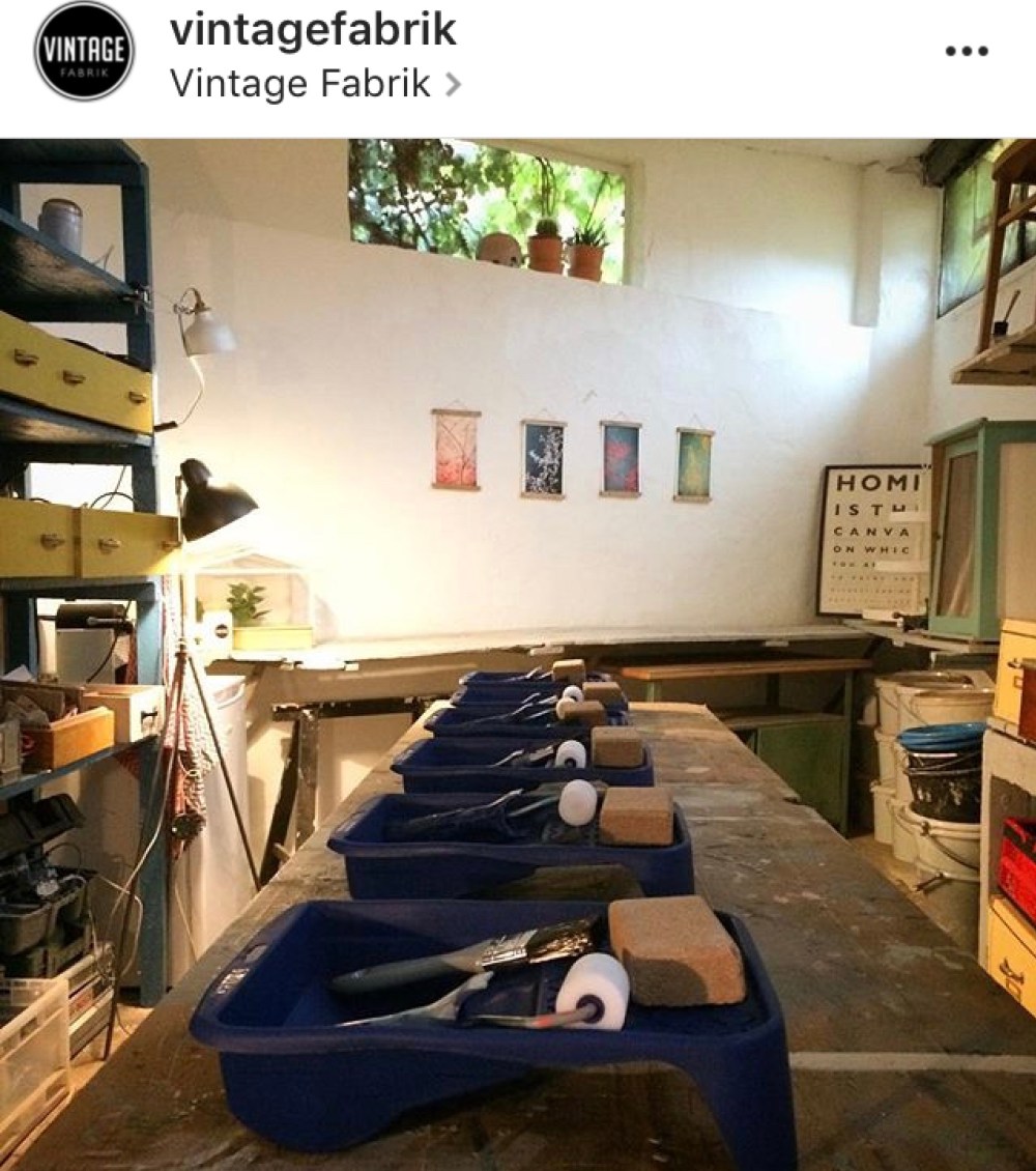 004C6771-4580-4023-A978-61D62BCED343