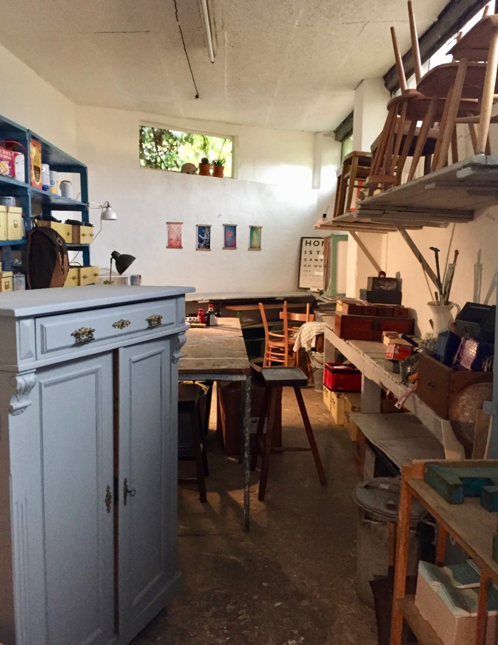 1A556078-B5C3-4BB6-8817-53C959C2838C