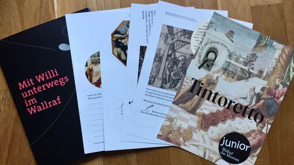 1E14C9F6-DD33-4BBE-9CDA-B34BE61F76F3