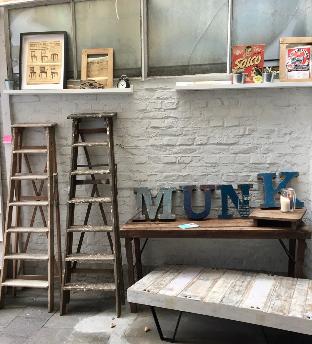 2FA03EEC-38AC-4389-9BC5-D0AEFBE08C4A