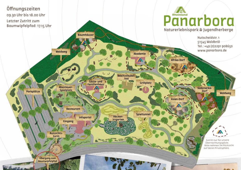 30485800-5189-46F2-AA89-F600A3797F23