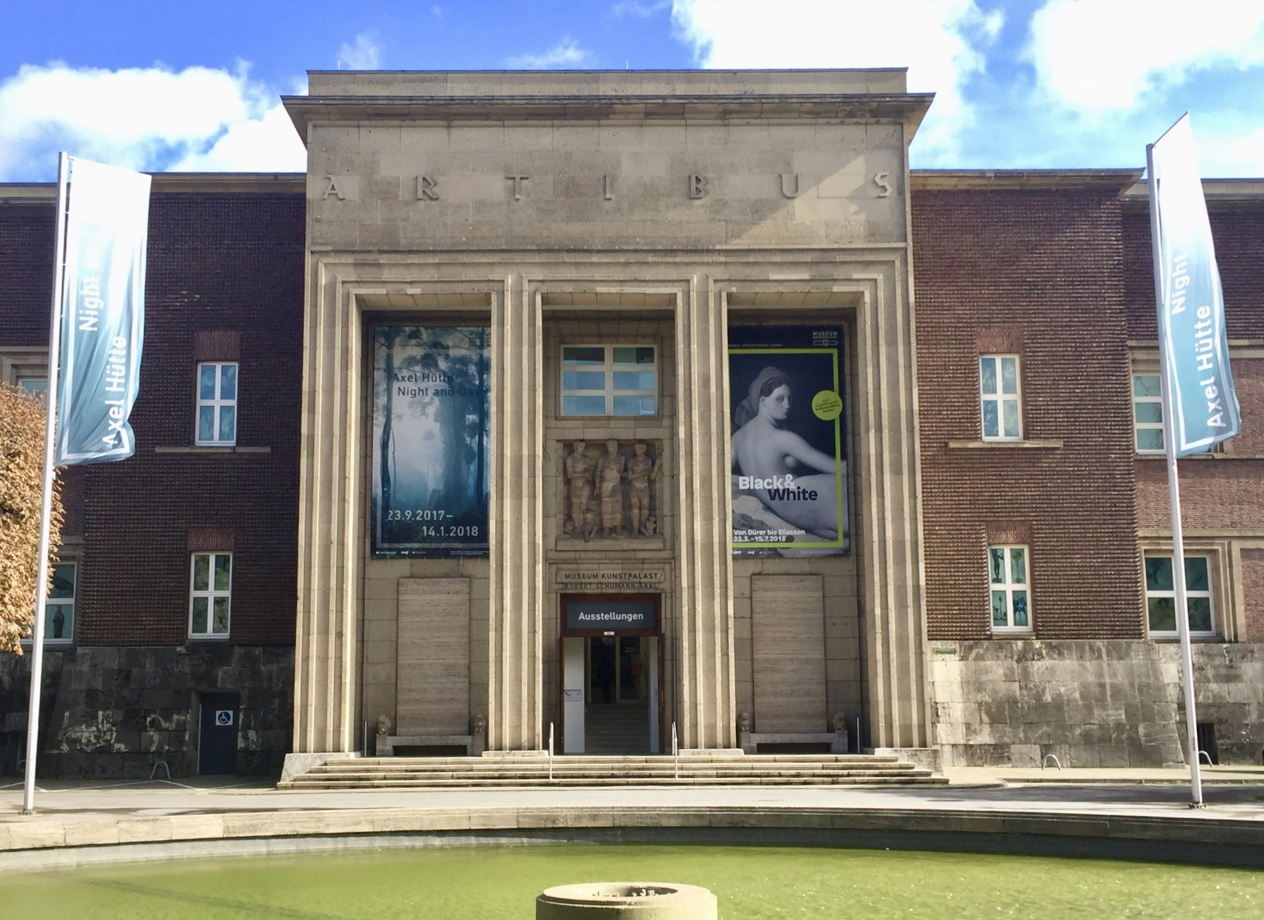 33328738-22D6-45DC-85D4-D13A6CEAD7A5