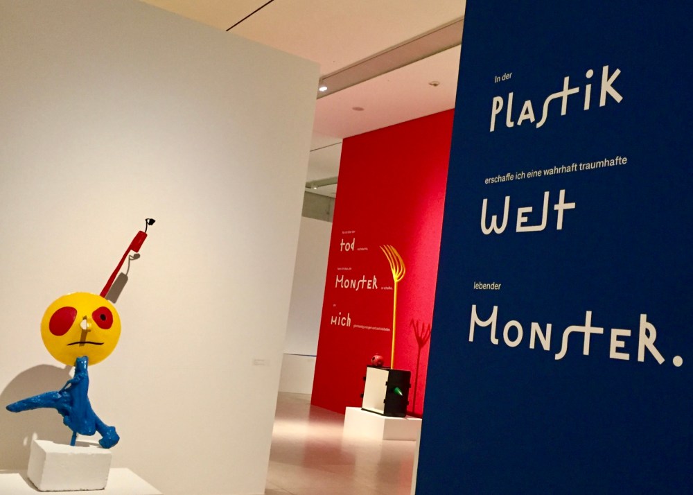 366C6D42-D7C8-4667-A9D9-F97147418471