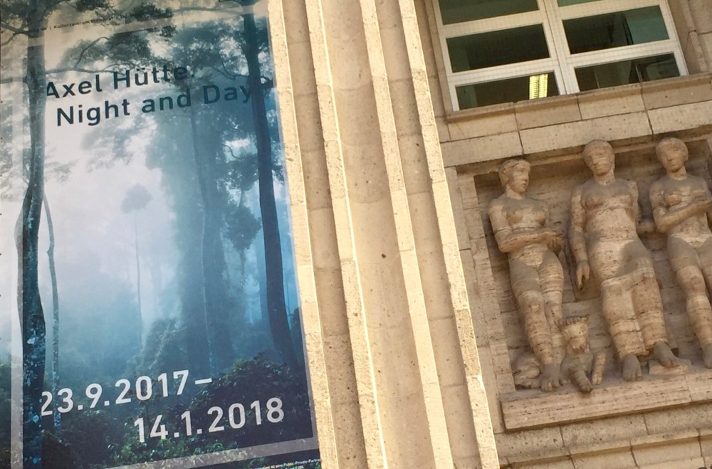 377ABF79-315C-4A42-B426-7B1DAD40C23F