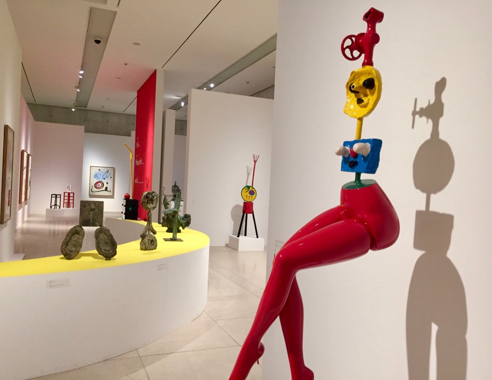 4C159760-E87F-4E83-97B7-7666434C117C