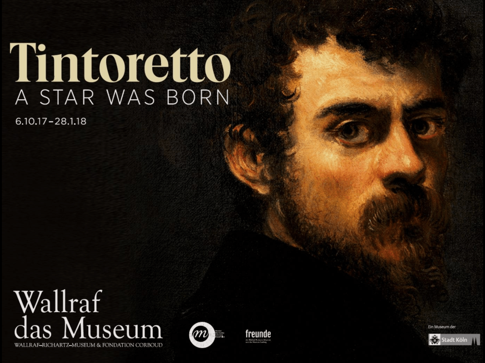 6EE52716-FDA1-43A4-A3F3-6A29F0DF3B01