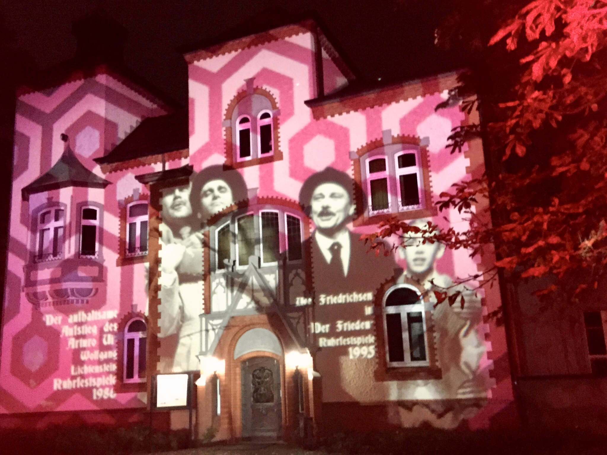 741B660C-3888-4EA8-BD5B-5E76B4322C79