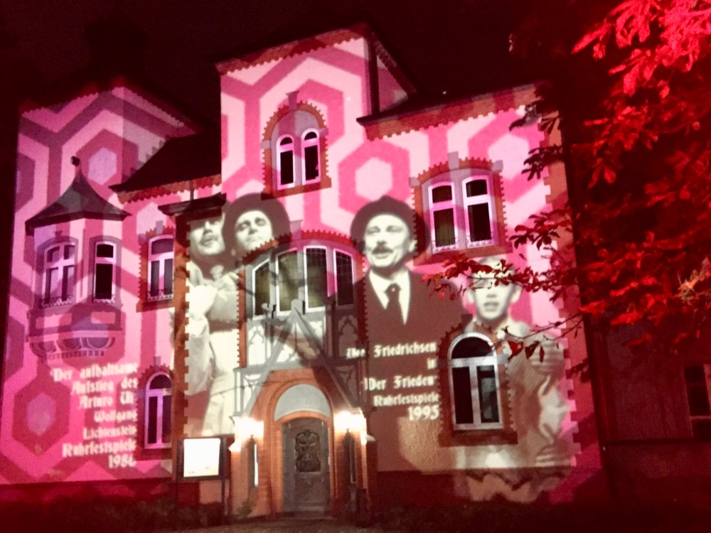 741B660C-3888-4EA8-BD5B-5E76B4322C79