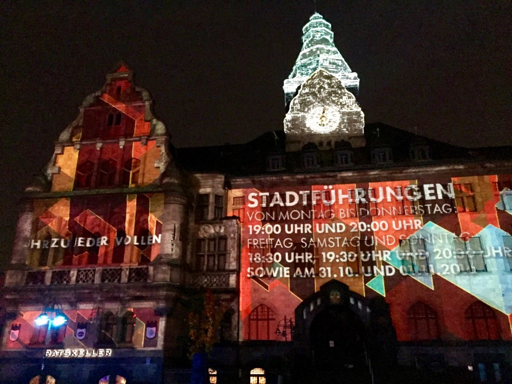 805B152F-4357-4878-99CA-CE5F5E58E4DA