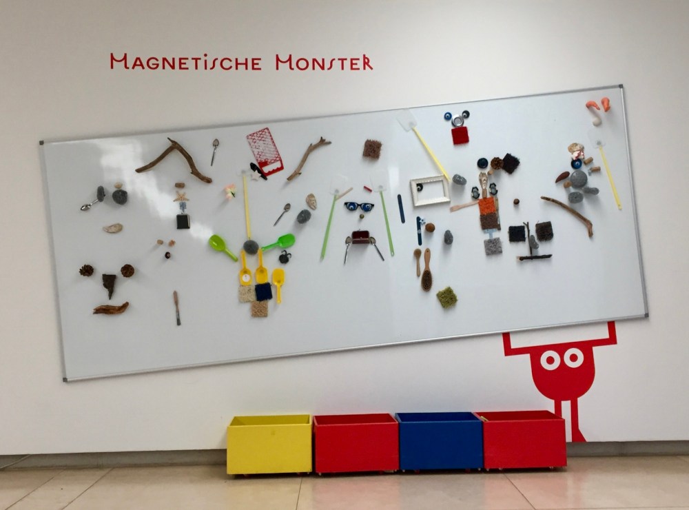 837B2C2D-DB26-4A0C-B854-2C00141CE35E