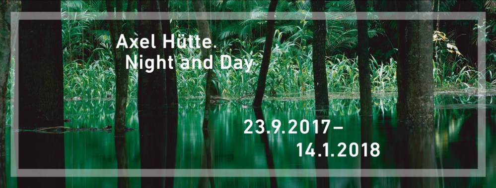 9A52B25B-0AA5-422F-9974-870CFDE14BC3