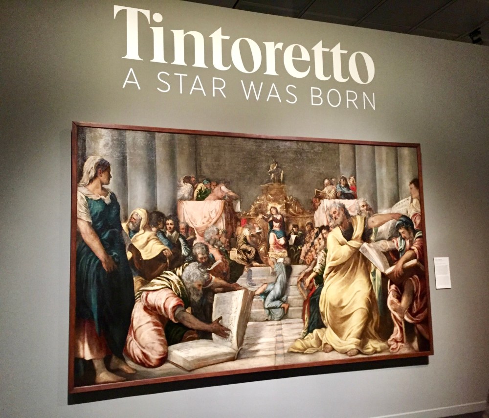 9FB2DA62-6CFC-4FD4-8810-153513437774