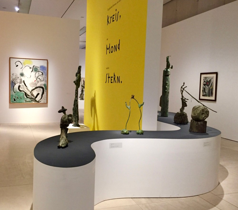 B2480CAC-524A-409D-B398-BDBAE4499649