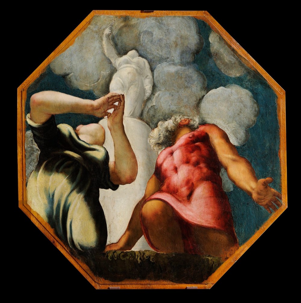 D639A60B-2DFB-4309-9F4B-25B713CEE5AF