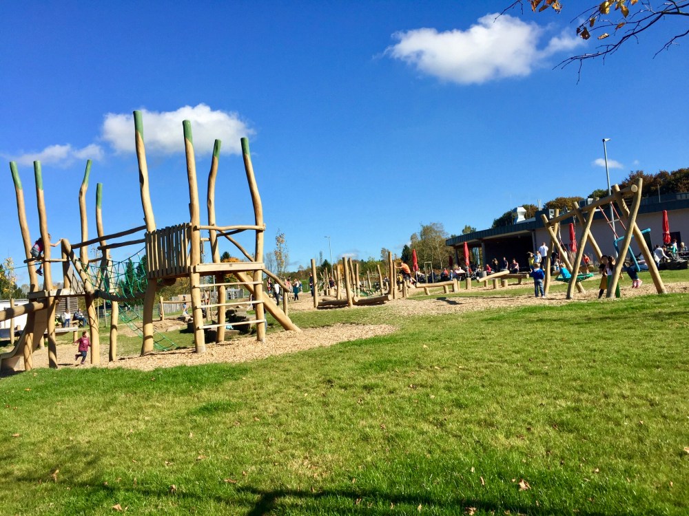 DC1938FF-5C92-4B86-B2CB-7D99C74A33A3