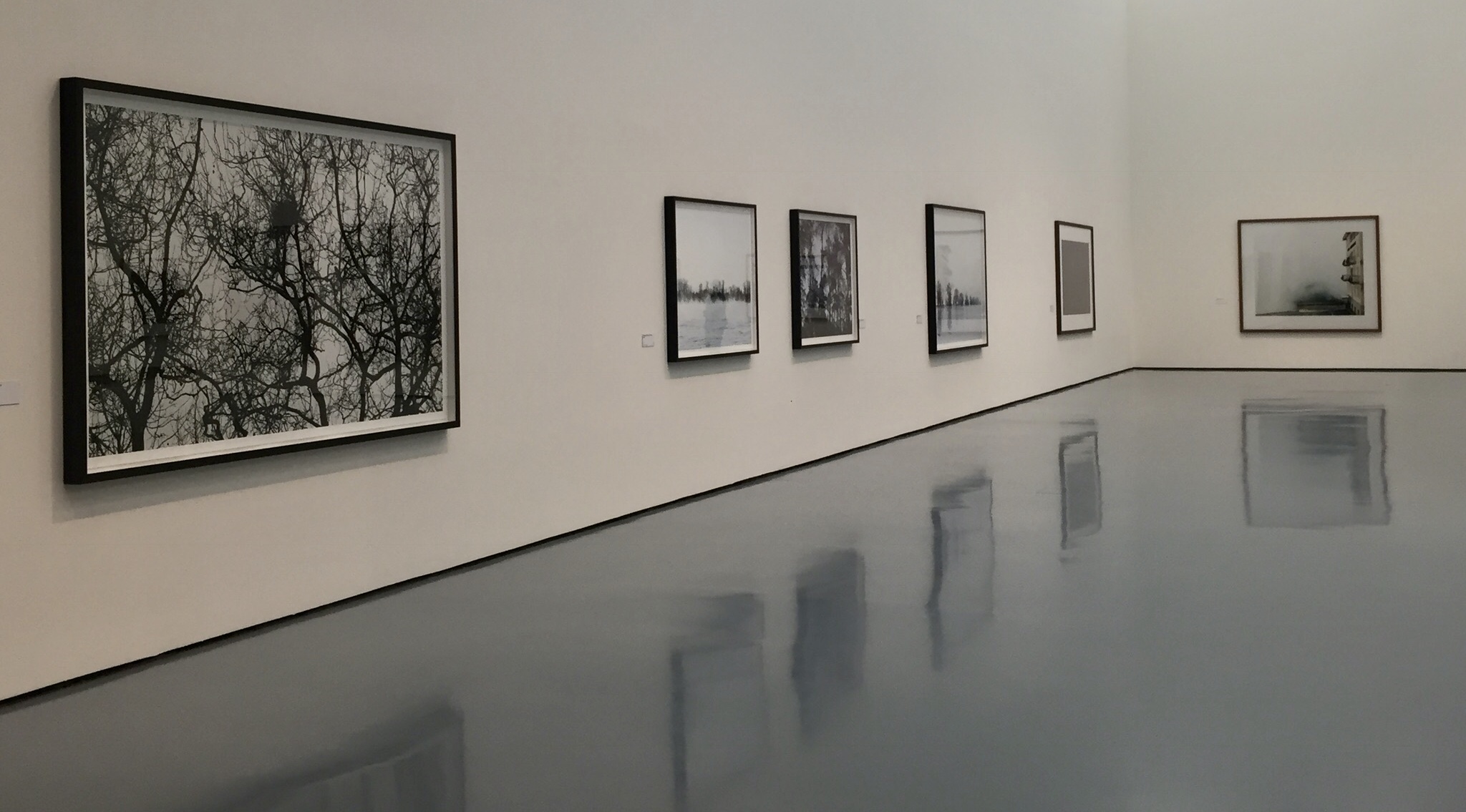 DC526315-E7C9-4E2E-82BF-1277C0B7D910