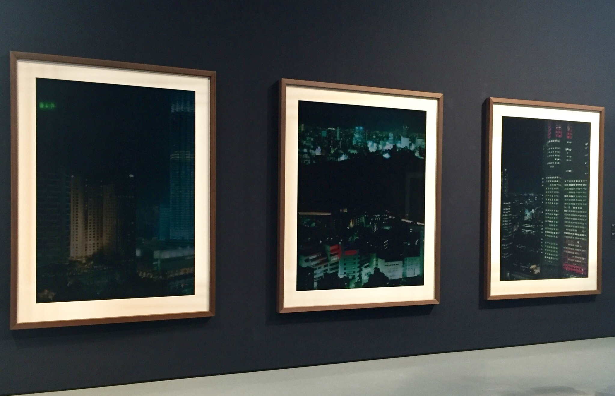 E159EF6A-BC7E-434B-A6DB-34023F04EA4F