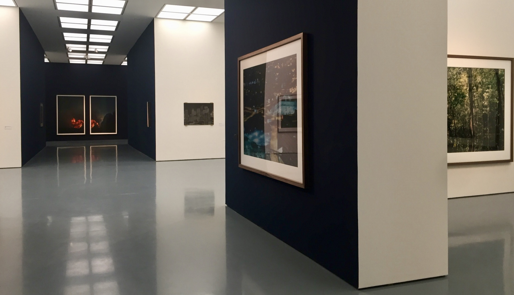 E26E0DA6-8591-4DD4-8899-41772A83C665