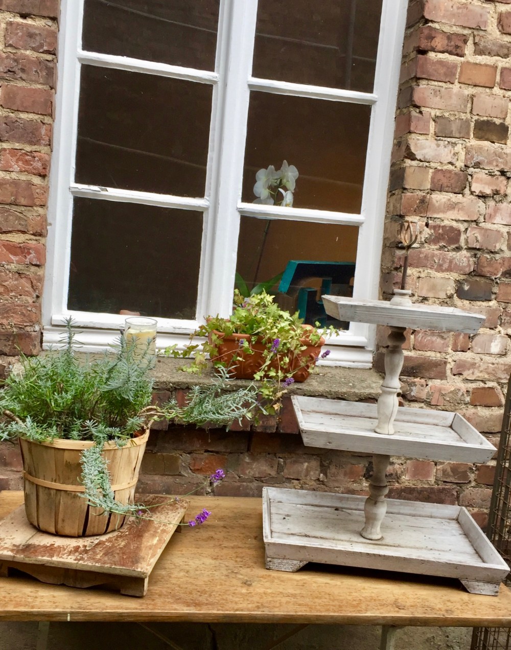 E2D04E7D-DB80-45CA-AB02-82BEEF3DCED2