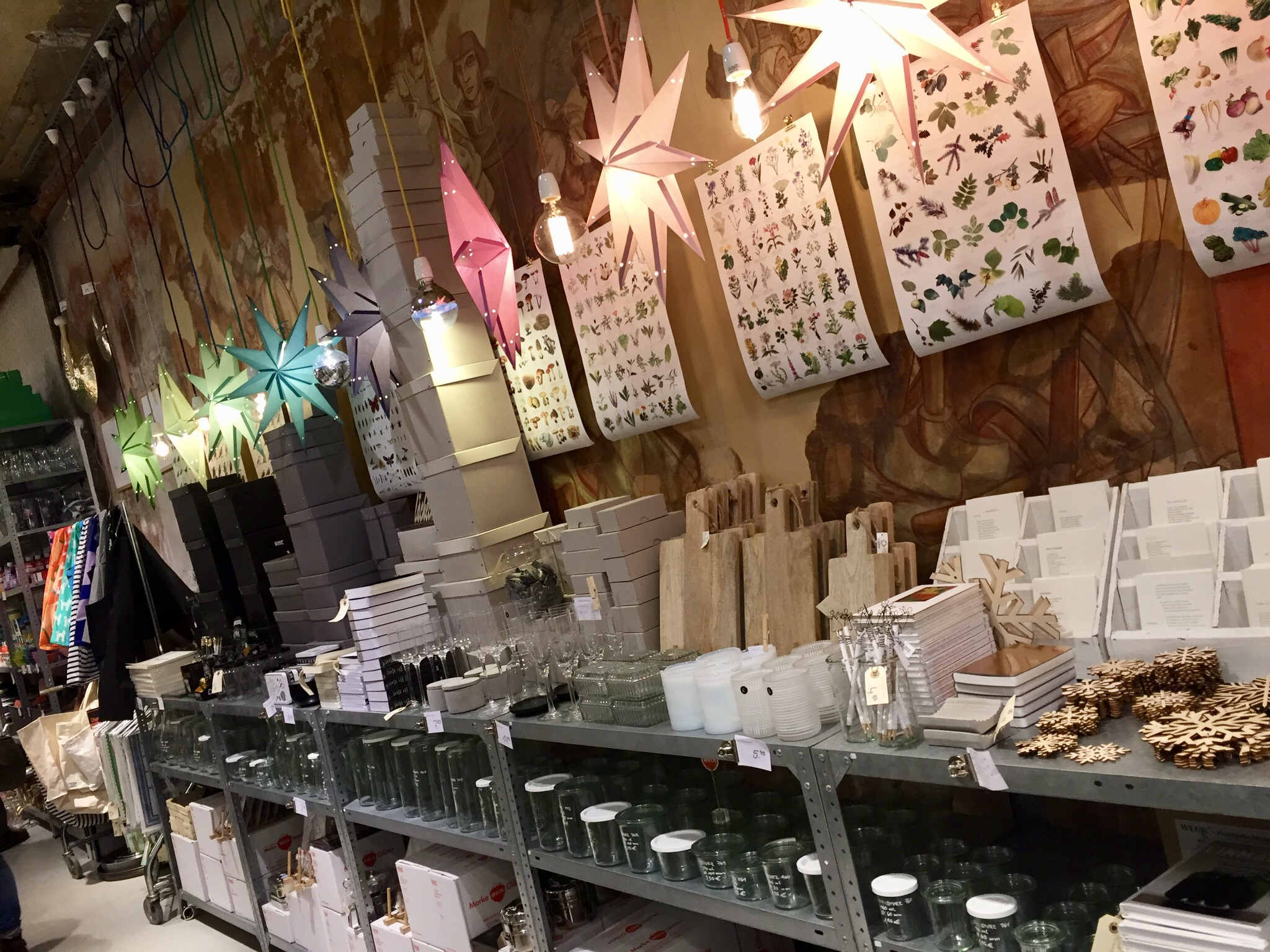 EA79BF63-3A6C-48A9-99D3-130975884057