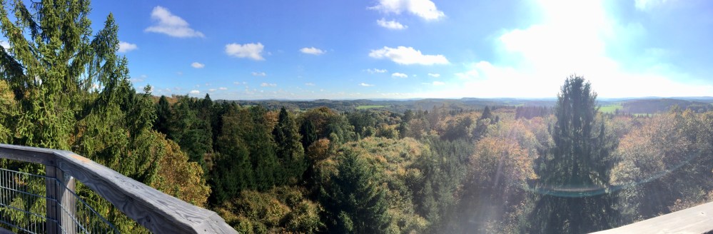 EDFC70DC-EA38-4AA4-9247-1B959F784231