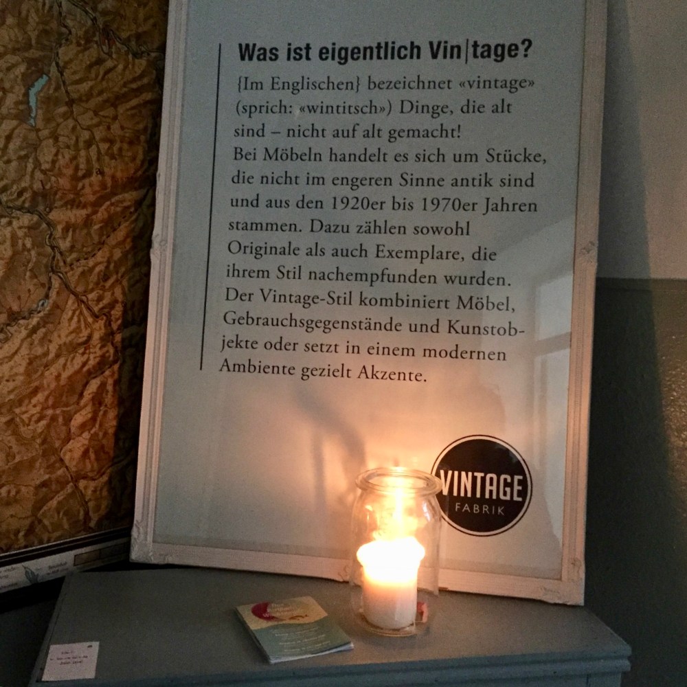 F4B909D2-66D8-4A13-95D3-2E3B91D07C69