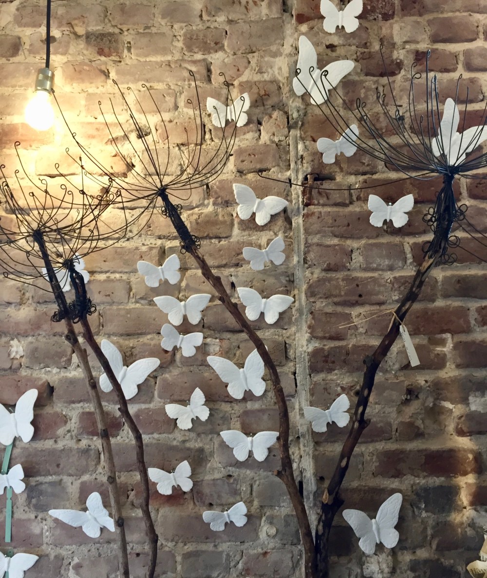 01FADFFD-48FA-4C35-8C2C-5F32AA318AB5