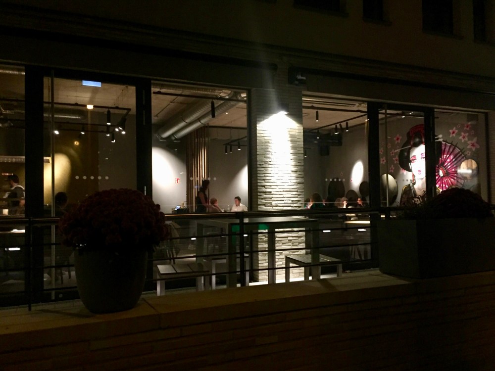 09610494-E902-41D3-891A-A079EB5B7ADE