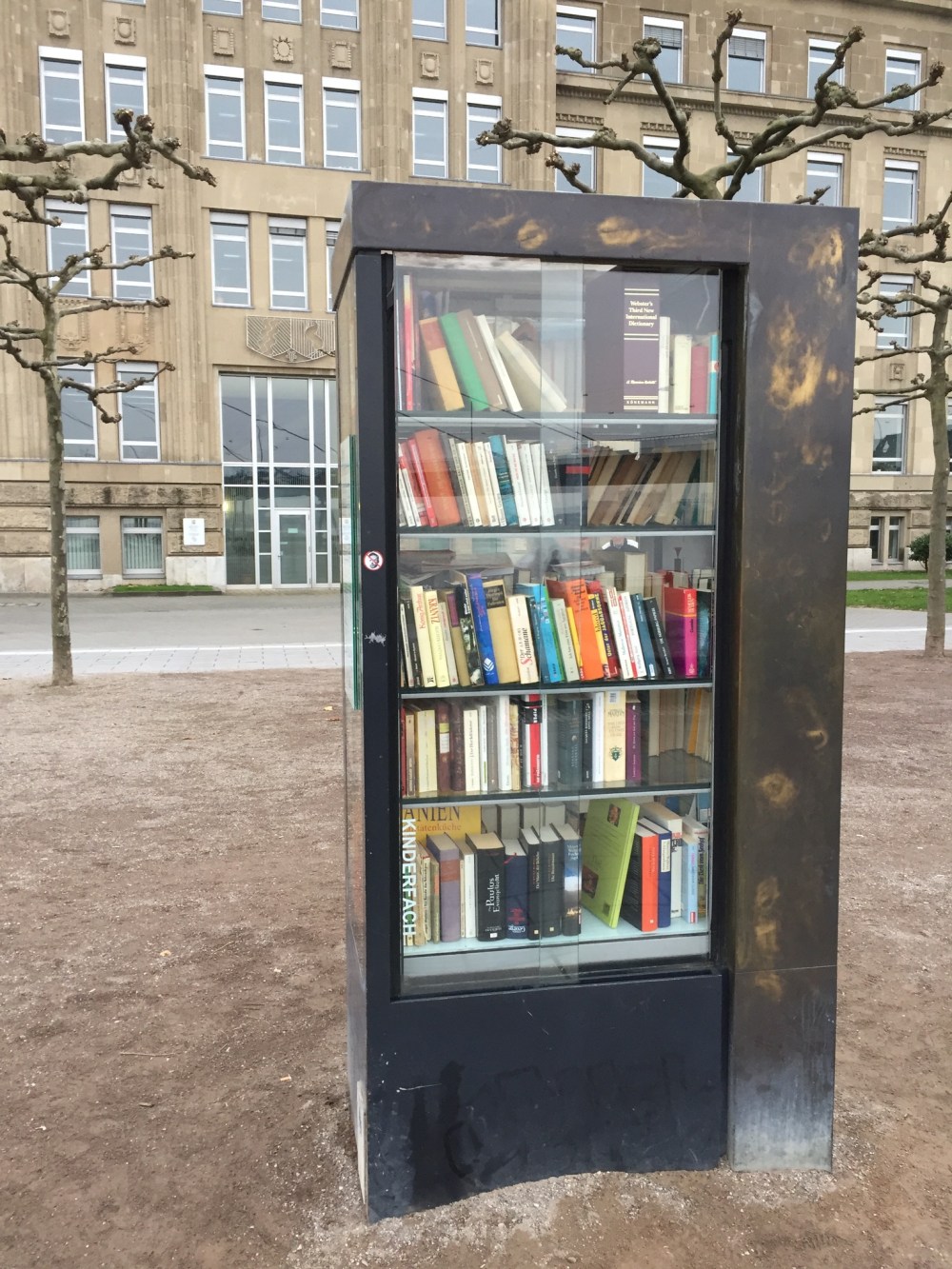 0A81832F-F6F6-4737-9F05-7290FBC4A7A9