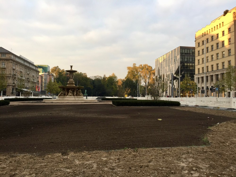 130BBA66-C96A-4422-8732-0BCA245436B4