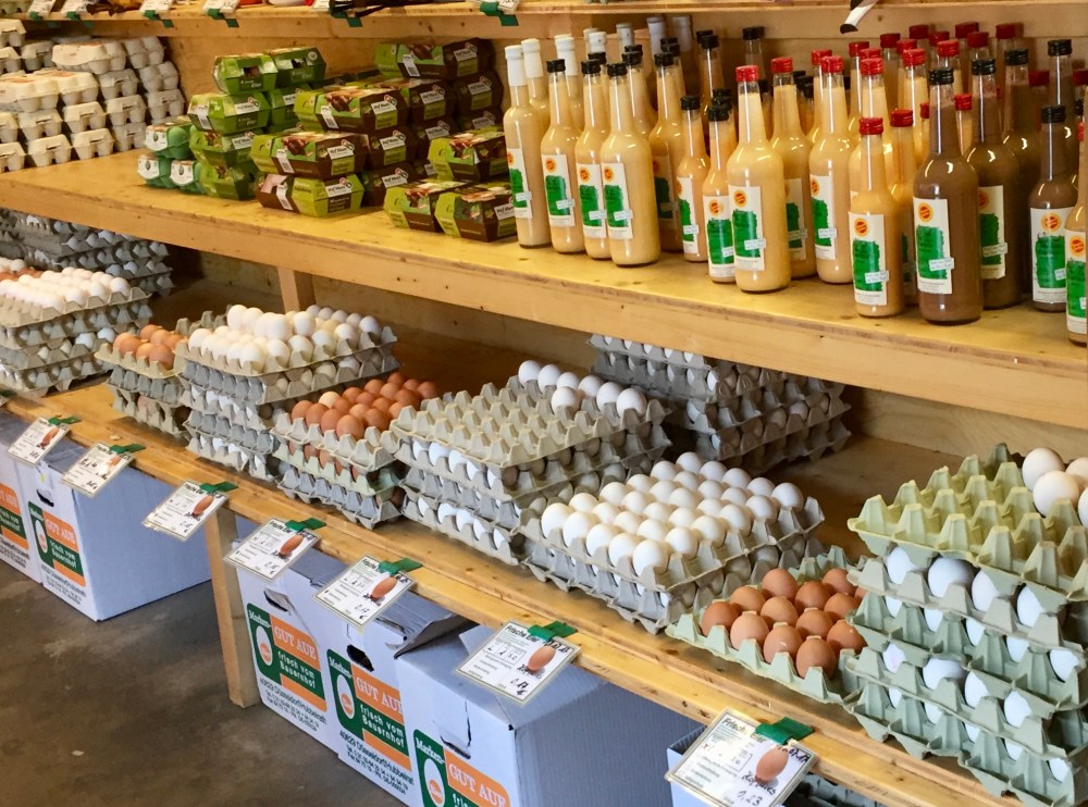 2BA3E7E1-5C02-463F-BD22-275DC2B3C8E4