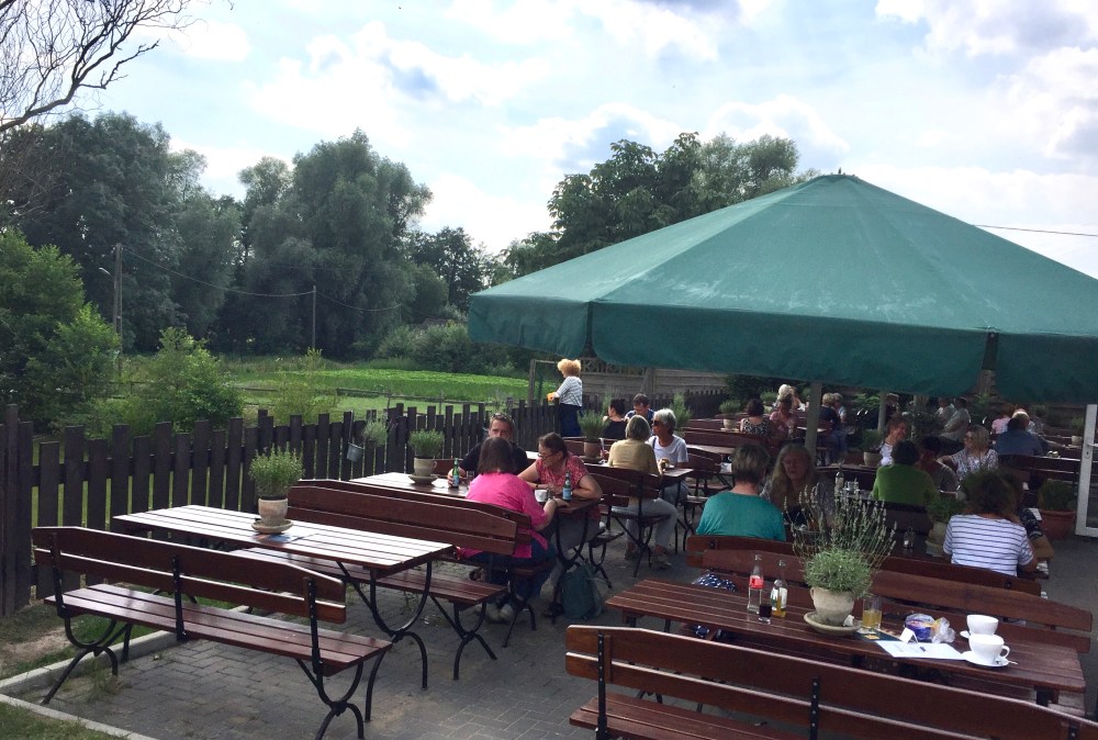 327E8EFA-1190-43B3-9248-50B7208F21E7