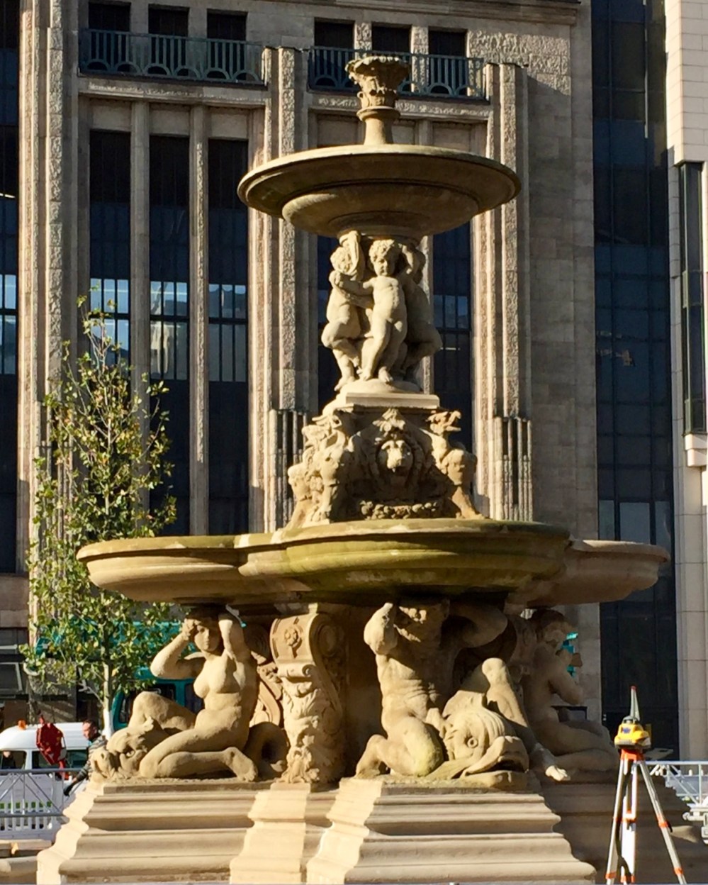 34CF61E3-ED0D-45E6-A8A8-E6891706F359